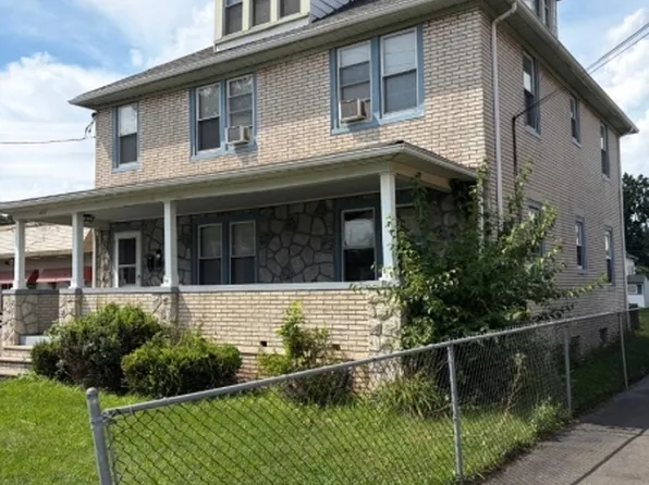 437 Talmadge Ave, Bound Brook Boro, NJ 08805