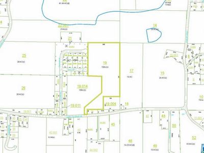 809 Anniston Beach Rd, Anniston, AL, 36206