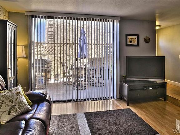 5th image of 22038 Vanowen St APT 225