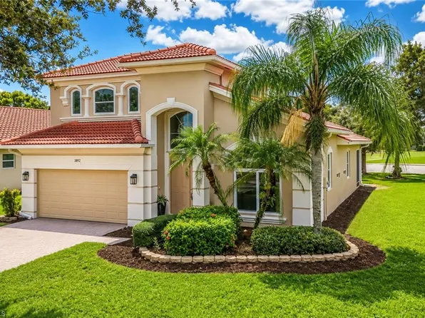 1892 PAR DR, NAPLES, FL 34120