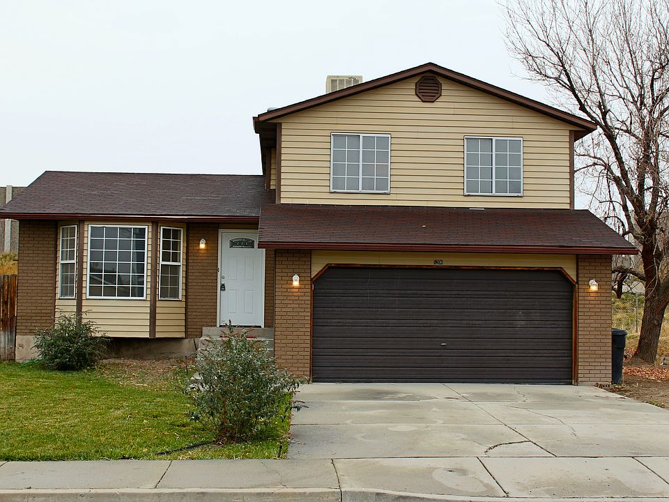 1st image of 5206 S Autumn Wood Ln
