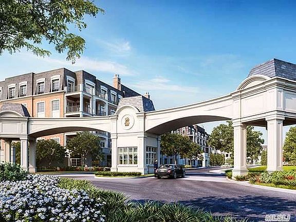 2nd image of 2000 Royal Ct