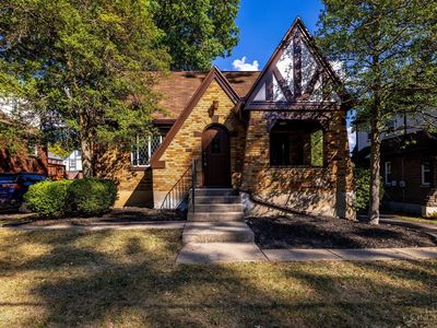 5958 Lester Rd, Cincinnati, OH, 45213