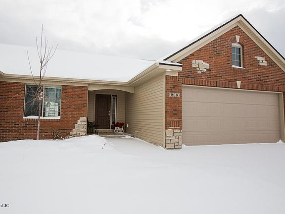 3rd image of 288 Aleigha Ct NW #16