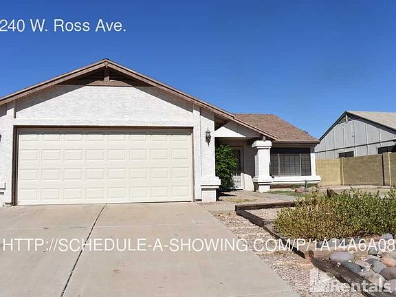 3rd image of 3240 W Ross Ave