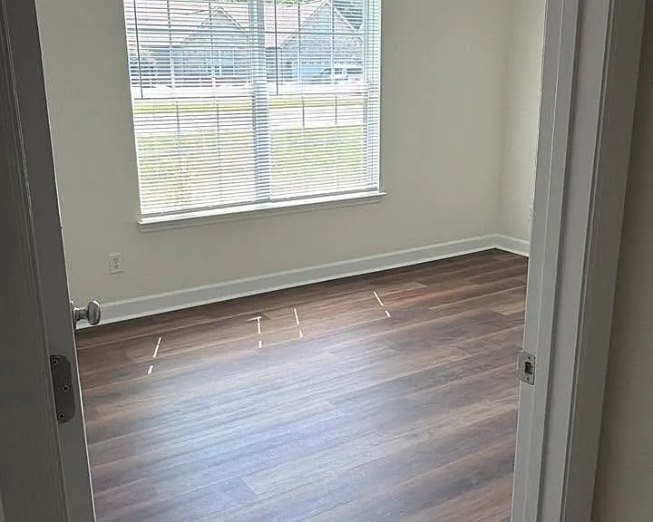325 Creeks Jewell Dr — Photo 15