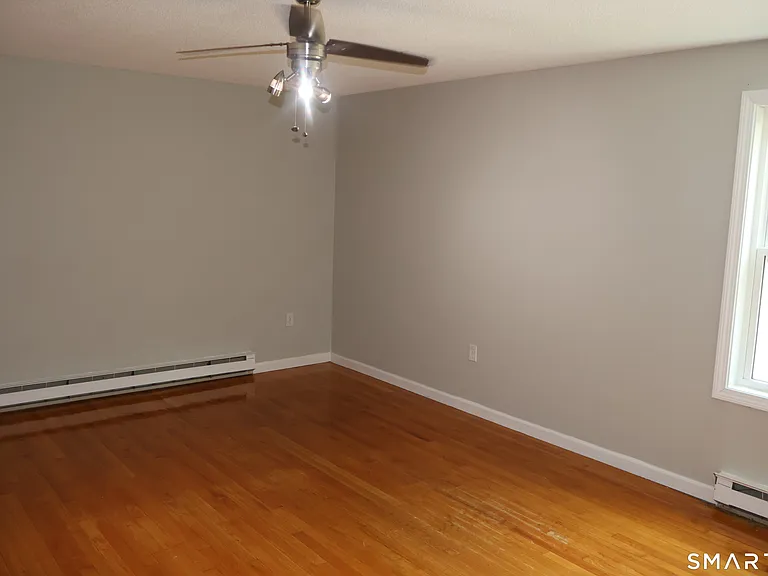 1241 East St #C3 — Photo 4