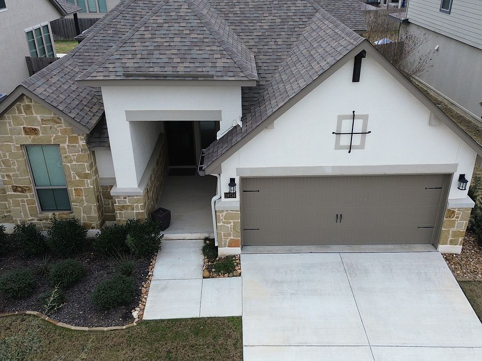 1st image of 29734 Elkhorn Ridge