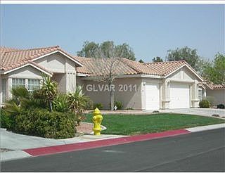 1st image of 5108 Gentle River Ave