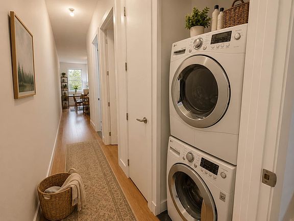 5th image of 28 Meserole St #201