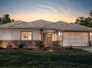 1430 Saint Andrews Ln, Ione, CA 95640