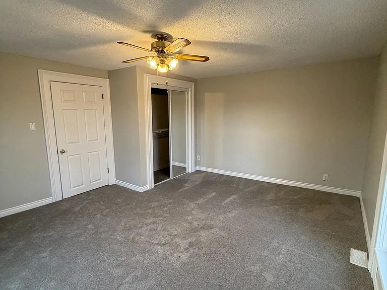 11366 Parson Rd — Photo 11
