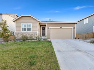 6457 Dry Fork Cir, Frederick, CO 80516
