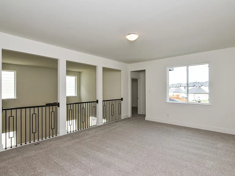 14531 Durant Ln — Photo 17