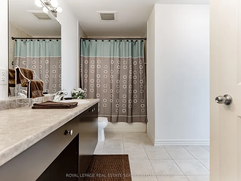 5327 Upper Middle Rd #404 — Photo 18