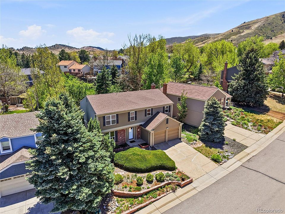 1st image of 206 Defrance Way