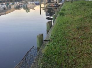 6 Grand Port Rd, Ocean Pines, MD 21811