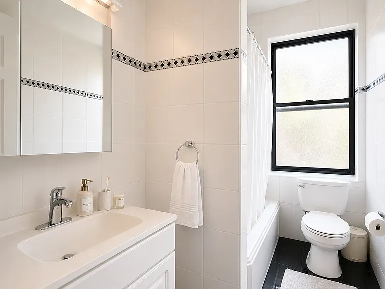 290 Riverside Dr #13B — Photo 9