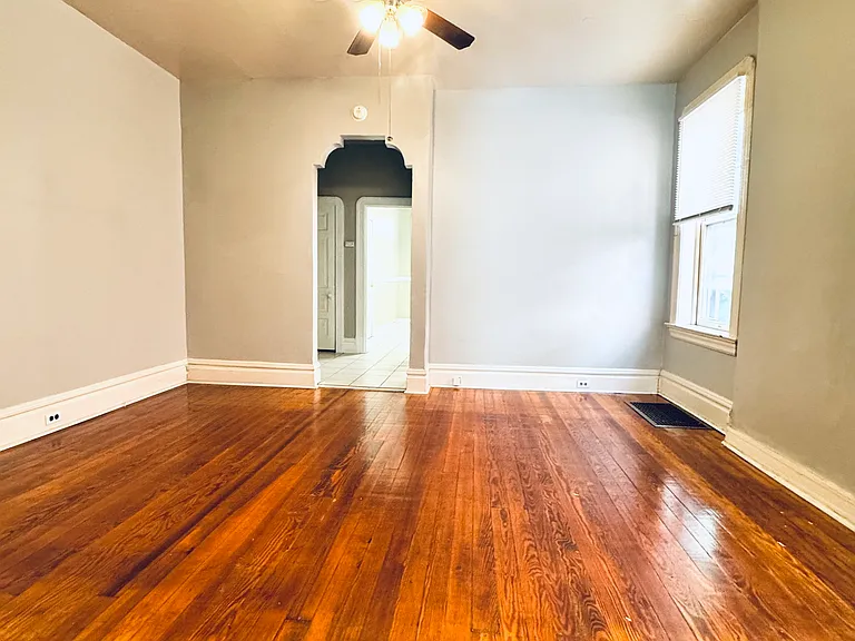 3936 Shaw Blvd #A — Photo 4