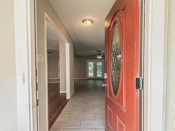 2nd image of 8723 McAvoy Dr