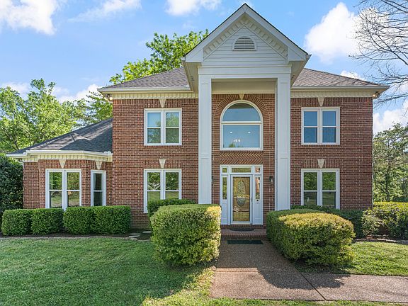 2nd image of 9359 Ansley Ln