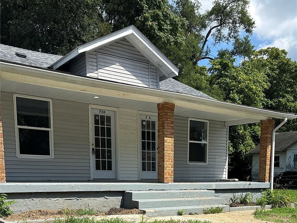 1st image of 736-738 Osmond Ave