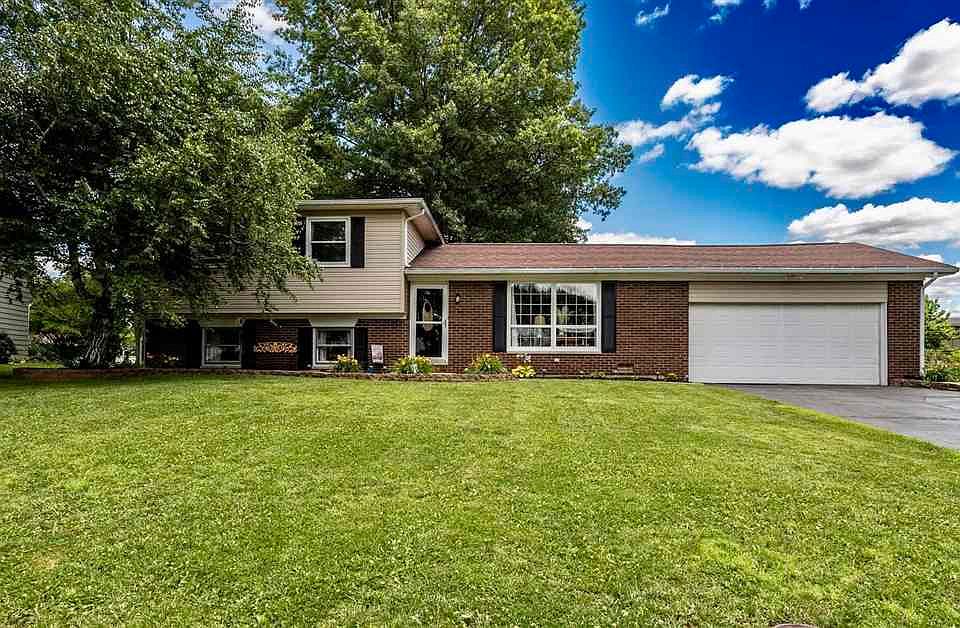 1st image of 309 North Dr