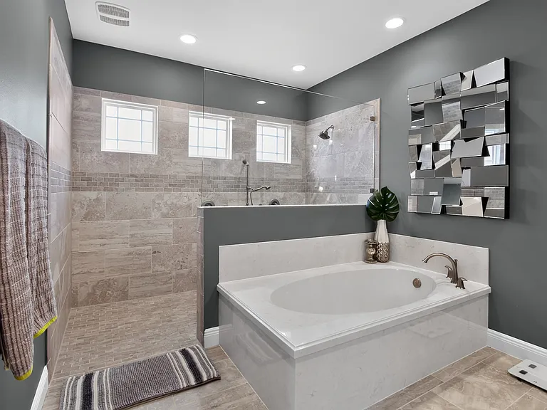 5522 Frontier Dr — Photo 41