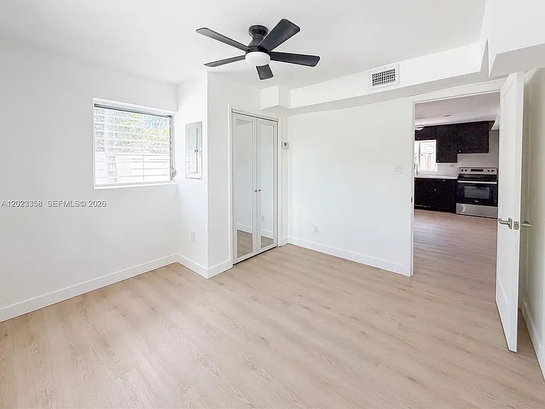 313 SW 1st St #1 — Photo 11