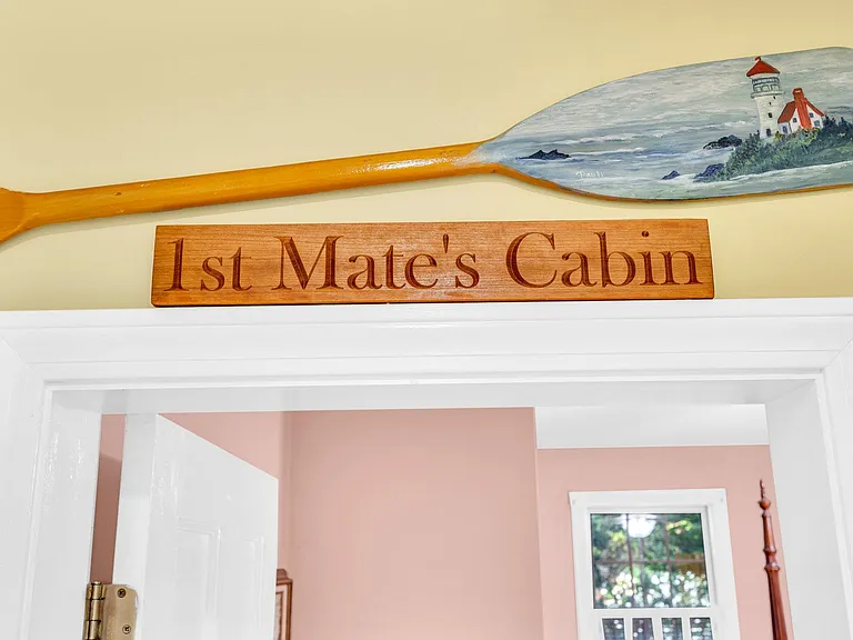17 Marblehead Ln — Photo 20