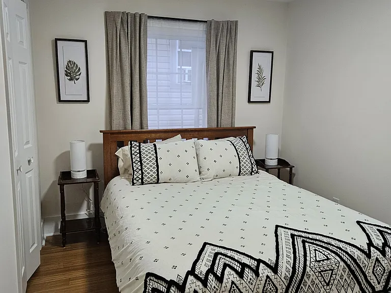 138 Clingman Ave — Photo 37