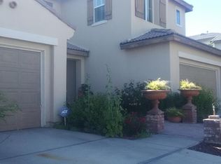 38103 Trilport Ave, Palmdale, CA 93552