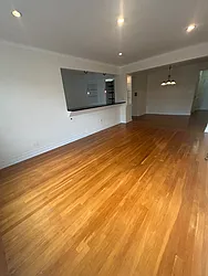 Rented by Alex Tembelis, LREB