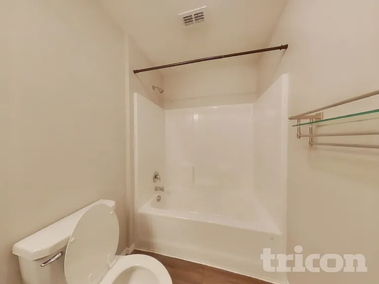 460 Blue Crow Ln — Photo 9