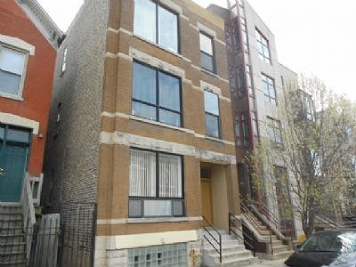 1st image of 2015 W Superior St #3