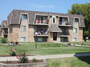 509 NW 5th St, Ankeny, IA 50023