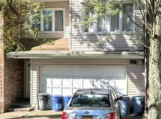 54 Whitaker Pl, Staten Island, NY 10304