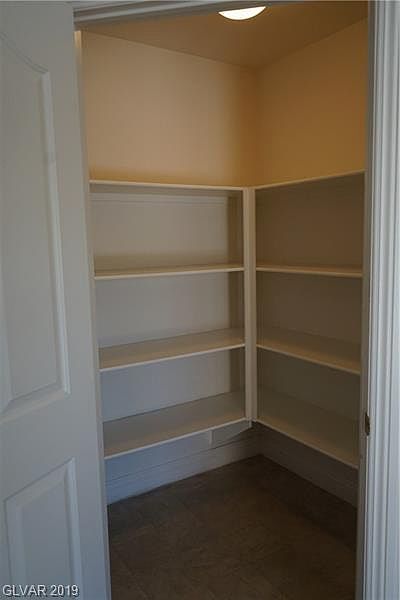 1st image of 9477 New Utrecht St