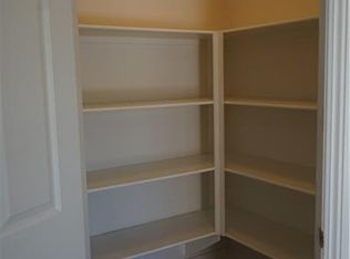 9477 New Utrecht St, Las Vegas, NV 89178