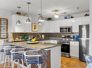 144 Spires Ln #114, Santa Rosa Beach, FL 32459