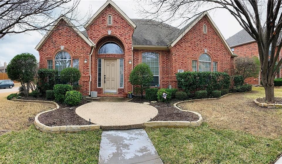 1st image of 4100 New Hope Ct
