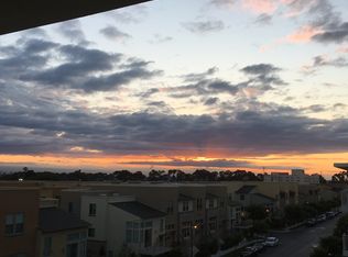 5530 Strand UNIT 401, Hawthorne, CA 90250