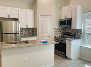 16680 E Dounreay, Montgomery, TX 77316