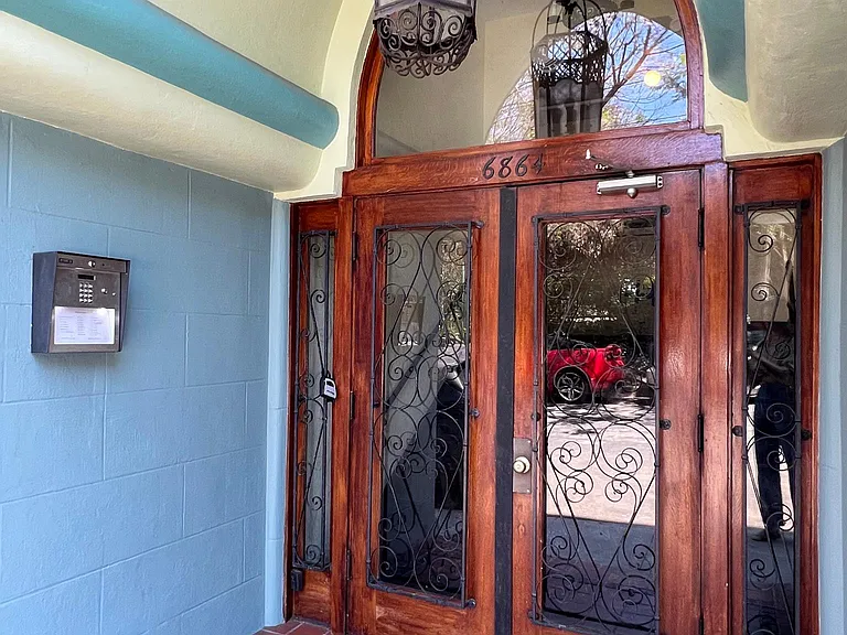 6864 Bonita Ter #200 — Photo 4