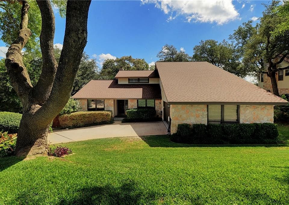1st image of 10501 Talleyran Dr