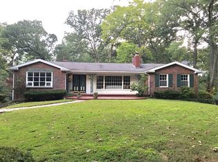 8808 Paragon Cir, Saint Louis, MO