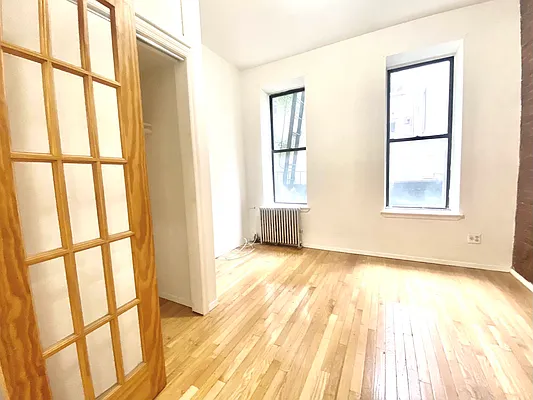 Rented by Best Apartments North Inc | media 17