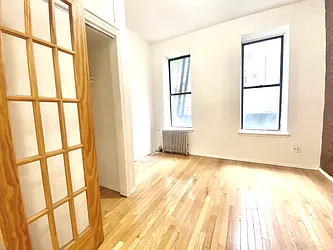 Rented by Best Apartments North Inc