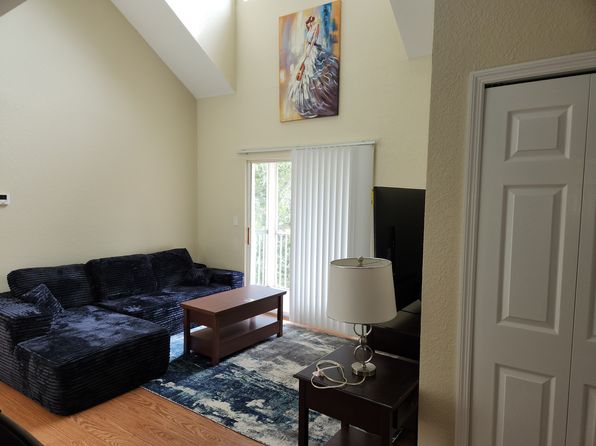 3311 Haviland Ct