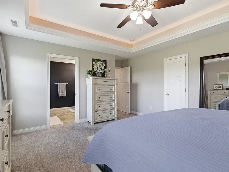 3805 Flatwater Dr — Photo 29
